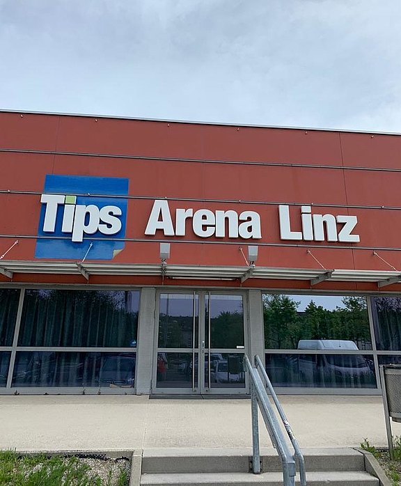 Linz-Arena-2021.jpg 