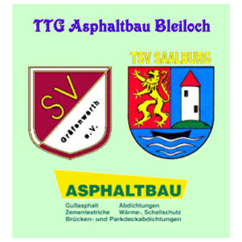 Bleiloch-Asphaltbau-TTG.png 