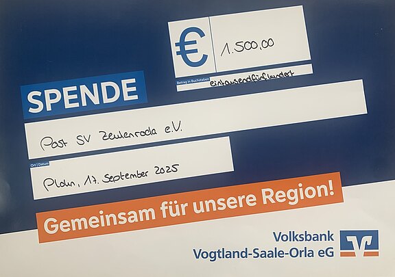 Stern-des-Sports-2025-Spende-FILEminimizer.JPEG 