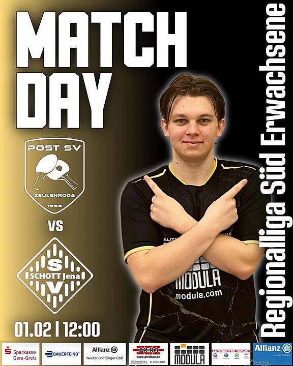Vorschau-01.02.2026-Schott-Jena.JPG 