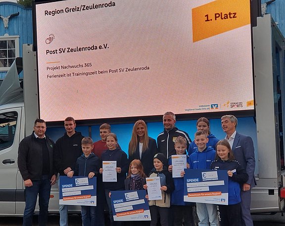 Sterne-des-SportsS-2025-01-FILEminimizer.jpg 