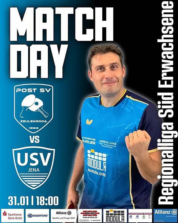 Vorschau-31.01.2026-USV-Jena.JPG 