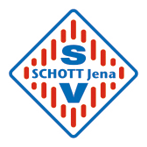 Jena-SV-SCHOTT.png 