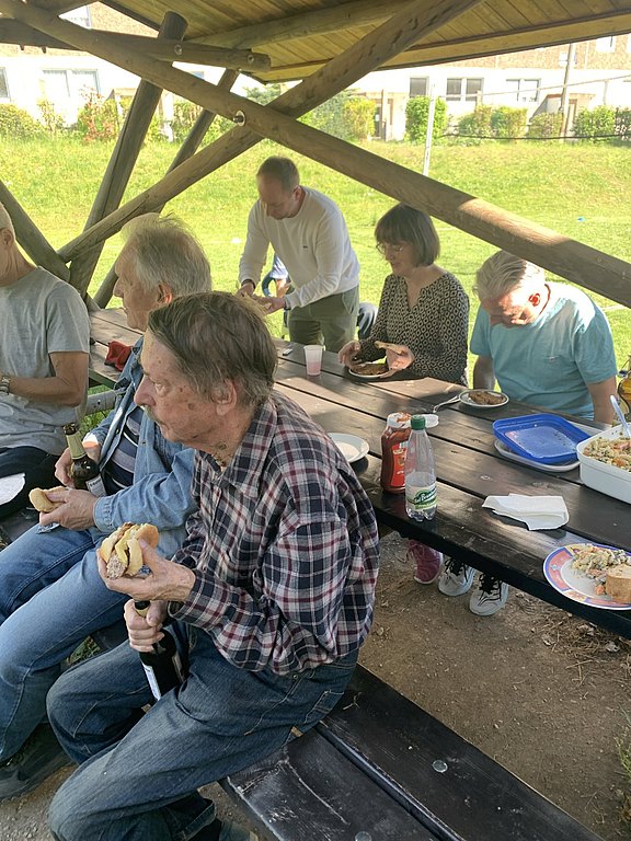 Wandertag_10._Mai_2025-12__FILEminimizer_.JPG 