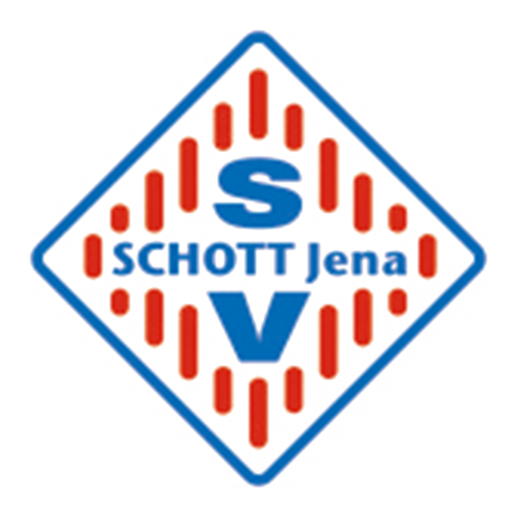 Jena-SV-SCHOTT.png 