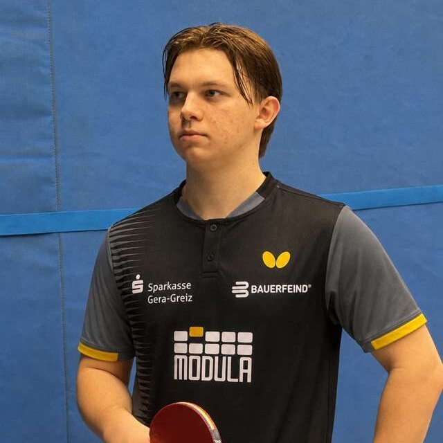 Artem Khymenko