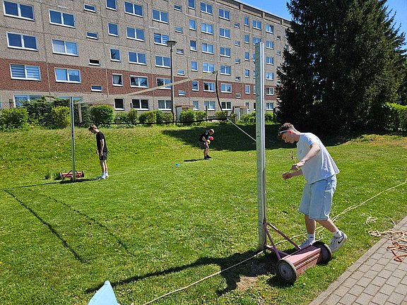 Wandertag_10._Mai_2025-13__FILEminimizer_.jpg 
