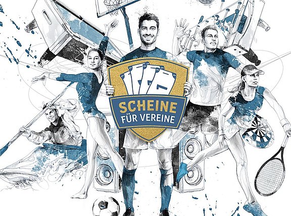 Logo-REWE-Aktion-Scheine-für-Vereine-2020.jpg 
