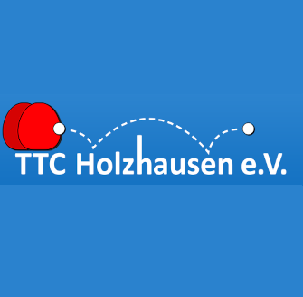 Holzhausen-TTC.png 