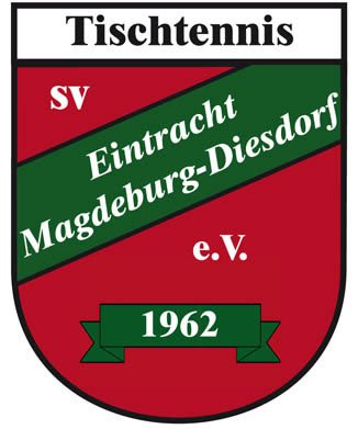 Diesdorf-Eintracht.png 