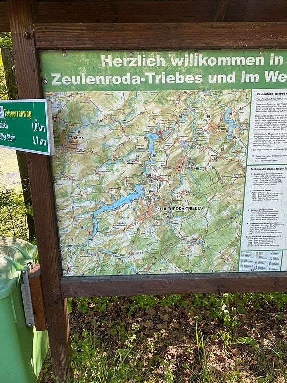 Wandertag_10._Mai_2025-01.jpg 