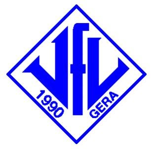 Gera-VfL.jpg 
