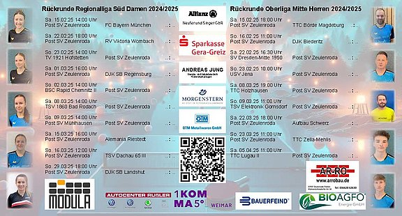 Flyer-RR-2024-2025-Teil-1.jpg 