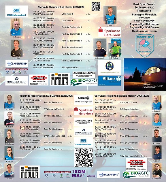Flyer-VR-2025-2026-komplett-FILEminimizer.jpg 