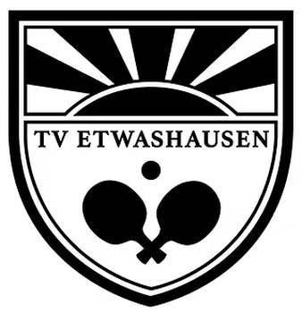 Etwashausen-TV.png 