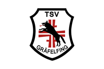 Gräfelfing-TSV.png 