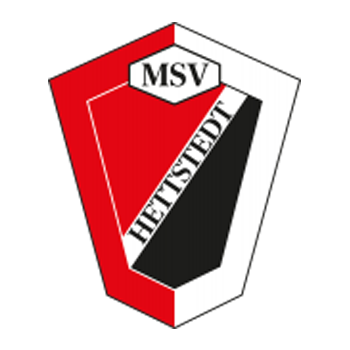 Hettstedt-MSV.png 