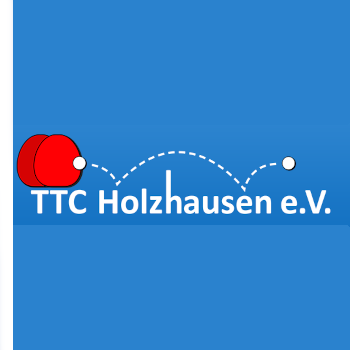 Holzhausen-TTC.png 
