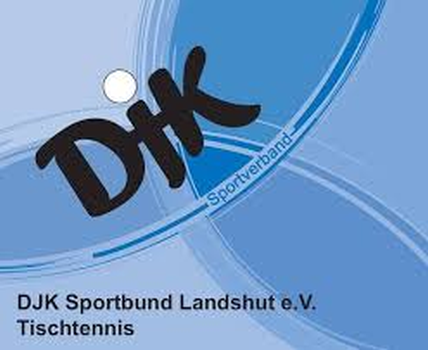 Landshut-DJK-SB.png 