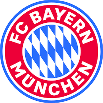 München-FC-Bayern.png 