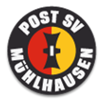 Muehlhausen-Post-SV-02.png 
