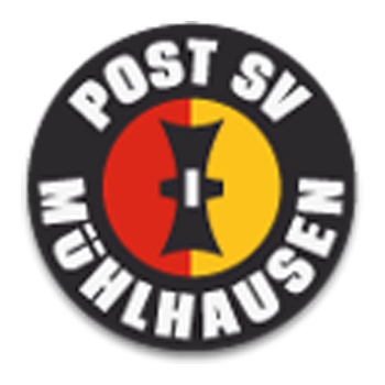 Muehlhausen-Post-SV.png 