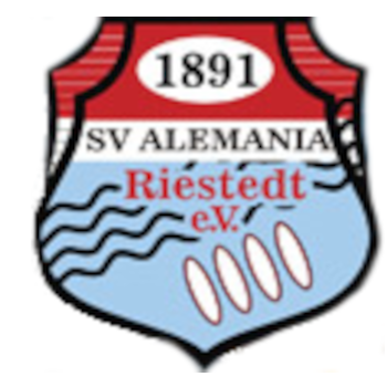 Riestedt-SV-Alemania.png 