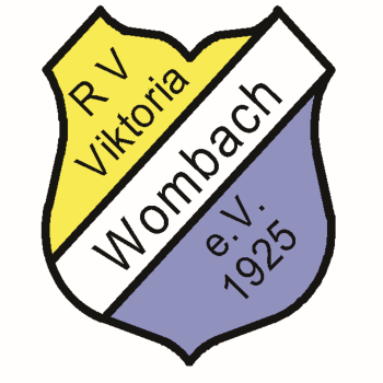 Wombach-RV-Viktoria.png 