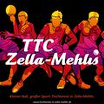 Zella-Mehlis-TTC.png 