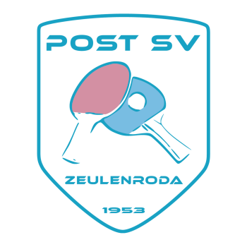 Zeulenroda-Post-SV.png 