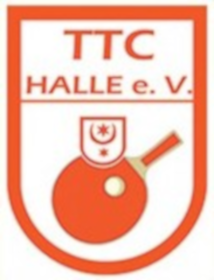 TTC_Halle.png 