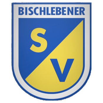 Bischlebener-SV.png 