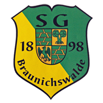 Braunichswalde-SG.png 