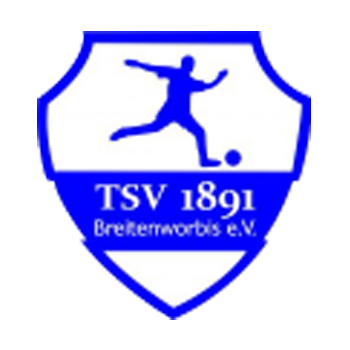 Breitenworbis-TSV-1891.png 
