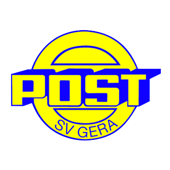 Gera-Post-SV.png 