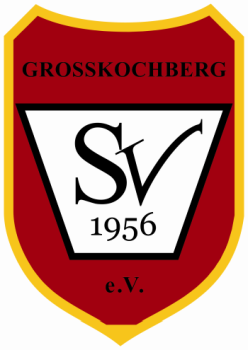 Großkochberg-SV-1956.png 