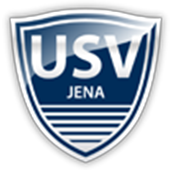 Jena-USV.png 