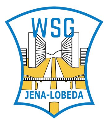 Lobeda-WSG.jpg 