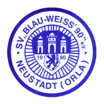 Neustadt-SV-BW.png 