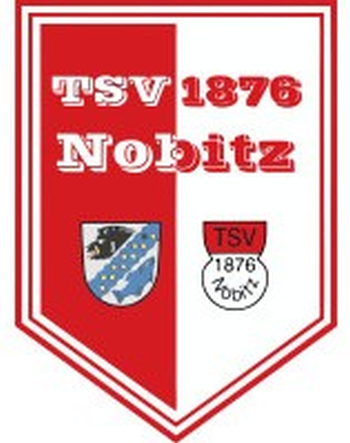 Nobitz-TSV.png 