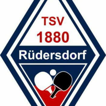 Rüdersdorf-TSV-1880.png 