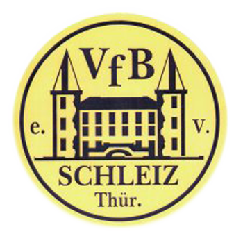 Schleiz-VfB.png 