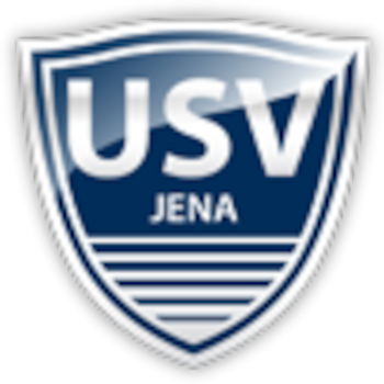 USV_Jena.png 
