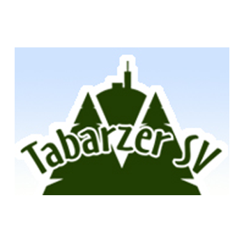 tabarzer.png 
