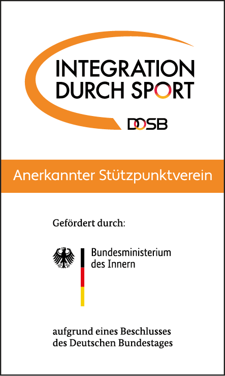 DOSB-IdS-Logo-Button-Stuetzpunktverein-ab-2025-Farbe-cmyk.png 